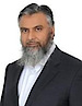 iWire Connect Founder & CEO: Ahmed Fasih Akhtar
